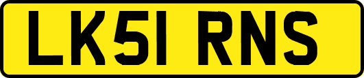 LK51RNS