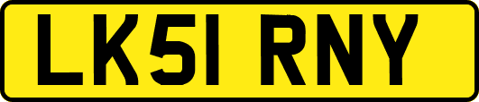 LK51RNY