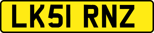 LK51RNZ