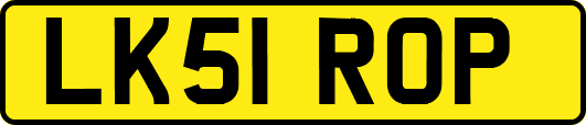 LK51ROP