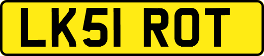LK51ROT