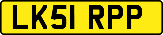 LK51RPP