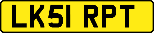 LK51RPT