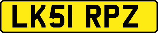 LK51RPZ