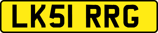 LK51RRG