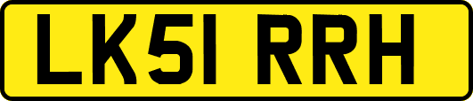 LK51RRH