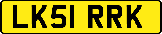 LK51RRK