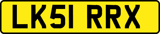 LK51RRX