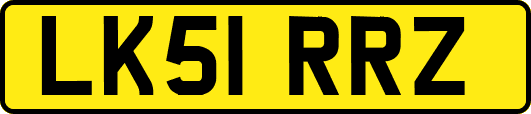 LK51RRZ