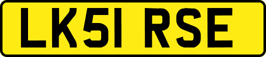 LK51RSE
