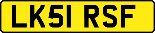 LK51RSF