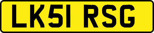 LK51RSG