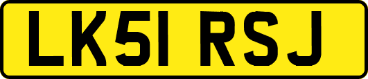 LK51RSJ
