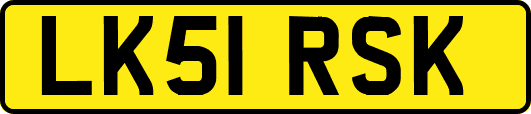 LK51RSK