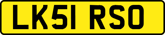 LK51RSO