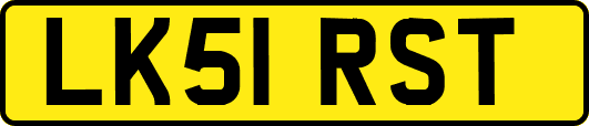 LK51RST