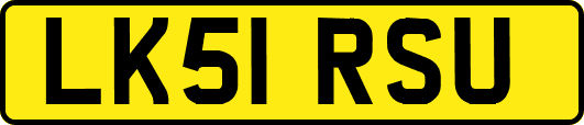 LK51RSU