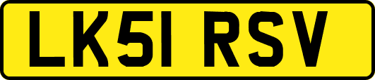 LK51RSV