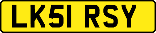 LK51RSY