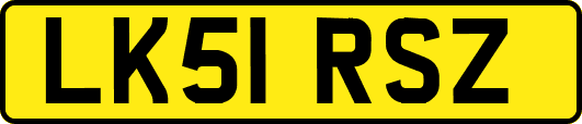 LK51RSZ