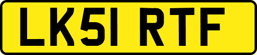 LK51RTF