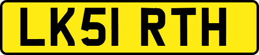 LK51RTH