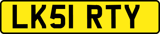 LK51RTY