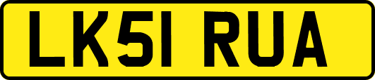 LK51RUA