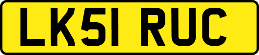 LK51RUC