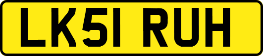 LK51RUH