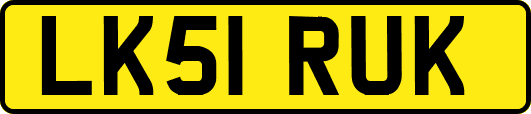LK51RUK