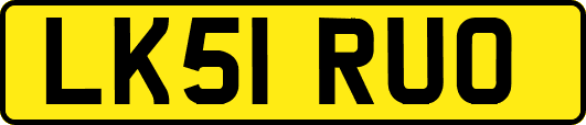 LK51RUO