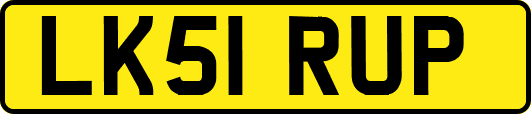 LK51RUP