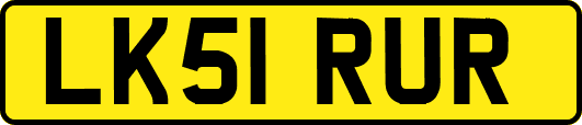LK51RUR