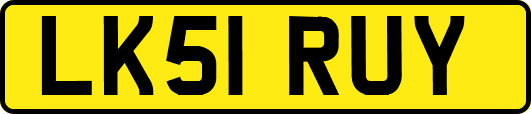 LK51RUY