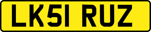 LK51RUZ