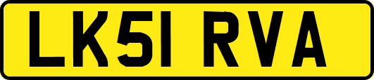 LK51RVA