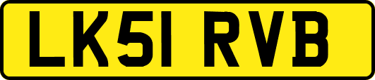 LK51RVB