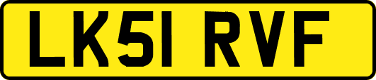 LK51RVF
