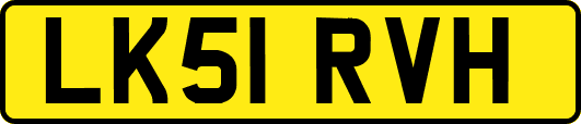 LK51RVH