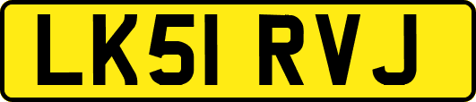 LK51RVJ
