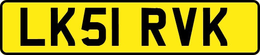 LK51RVK