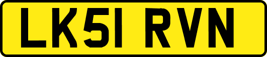 LK51RVN