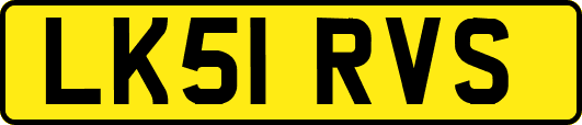 LK51RVS