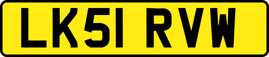 LK51RVW