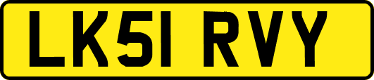 LK51RVY