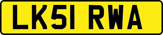 LK51RWA