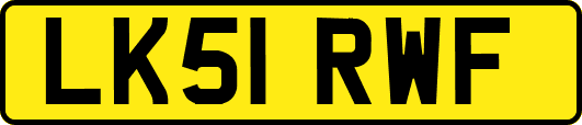 LK51RWF