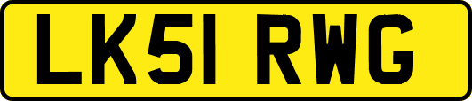 LK51RWG