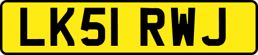 LK51RWJ